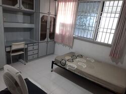 Blk 182 Bishan Street 13 (Bishan), HDB 4 Rooms #524300221
